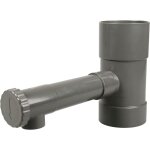Checarzhn - - no1 - greengeers 95526 rcuprateur d'eau de pluie (diamtre - 80 mm)