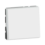 Checarzhn - - no1 - interrupteur ou va - et - vient lumineux, mosaic easy - led, voyant fournis déjà ... Checarzhn - - no1 - interrupteur ou va - et - vient lumineux, mosaic easy - led, voyant fournis déjà ...