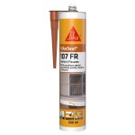 Checarzhn - - no1 - mastic acrylique spécial maçonnerie - portes - fenêtres - seal 107 joints et fissures ... Checarzhn - - no1 - mastic acrylique spécial maçonnerie - portes - fenêtres - seal 107 joints et fissures ...