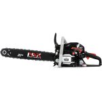 Checarzhn - - no1 - power products 500c moteur 61, 5 cm3 2 kw briggs & stratton produit sous licence ...