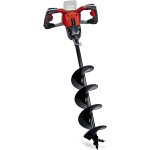Checarzhn - - no1 - professional tarire sans fil gp - ea 18 / 150 li bl solo - power x - change (18v, ...