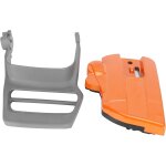 Checarzhn - - no1 - protge - mains pour trononneuse, longue dure de vie, pratique, durable, rsistant ...