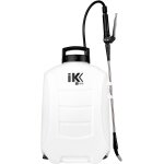 Checarzhn - - no1 - pulvrisateur electrique professionnel ik e 15 bs - capacit 15l - sac a dos avec ...