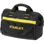 Checarzhn - - no1 - sac a outils (12 pouces) - poches multiples pour l'organisation des outils, tissu ...