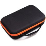 Checarzhn - - no1 - sac a outils etanche bote a outils antichoc perceuse electrique etui de transport ...