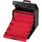 Checarzhn - - no1 - sac a outils top - line kingsize organize (taille xl / sac avec tiroirs, sans outils ... Checarzhn - - no1 - sac a outils top - line kingsize organize (taille xl / sac avec tiroirs, sans outils ...