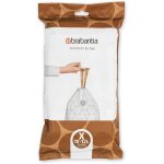 Checarzhn - - no1 - sacs poubelle perfectfit (code x / 10 - 12 litres) ultra résistant, poignées coulissantes ... Checarzhn - - no1 - sacs poubelle perfectfit (code x / 10 - 12 litres) ultra résistant, poignées coulissantes ...