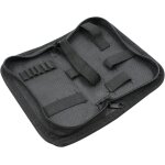Checarzhn - - no1 - sac de rangement d'outils et a outils rsistant impermable en tissu oxford electricien ...