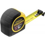 Checarzhn - - no1 - stanley fmht0 - 33864 mètre ruban magnétique 5m gamme fat - ruban large - revêtement ... Checarzhn - - no1 - stanley fmht0 - 33864 mètre ruban magnétique 5m gamme fat - ruban large - revêtement ...