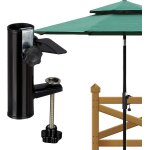 Checarzhn - - no1 - support de parasol support parasol balcon support parasol balustrade support parasol ... Checarzhn - - no1 - support de parasol support parasol balcon support parasol balustrade support parasol ...