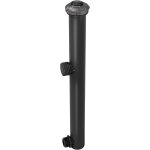 Checarzhn - - no1 - système d'arro arroseur escamotable md40 / 300 système d'arro escamotable pour plantes ... Checarzhn - - no1 - système d'arro arroseur escamotable md40 / 300 système d'arro escamotable pour plantes ...