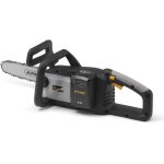Checarzhn - - no1 - tronçonneuse a batterie acs 20 li kit (10 ), lame de 25cm, batterie 20v (4ah) et ... Checarzhn - - no1 - tronçonneuse a batterie acs 20 li kit (10 ), lame de 25cm, batterie 20v (4ah) et ...