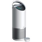 Checarzhn - - no1 - trusens z - 3500h smart - purificateur d'air avec capteur sensorpod / lampe uv - ... Checarzhn - - no1 - trusens z - 3500h smart - purificateur d'air avec capteur sensorpod / lampe uv - ...