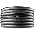 Checarzhn - - no1 - tuyau d'arro perfo ce premium 1 / 2 20 m 2. 645 - 324. 0 Checarzhn - - no1 - tuyau d'arro perfo ce premium 1 / 2 20 m 2. 645 - 324. 0