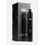 Checarzhn - - no1 - vaporisateur a convection, dry herb vaporizer boîtier en métal, batterie remplaçable ... Checarzhn - - no1 - vaporisateur a convection, dry herb vaporizer boîtier en métal, batterie remplaçable ...