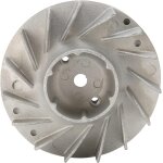 Checarzhn - - no1 - volant moteur de remplacement de tronçonneuse pour hs81r hs81t hs86r hs86t taille ... Checarzhn - - no1 - volant moteur de remplacement de tronçonneuse pour hs81r hs81t hs86r hs86t taille ...