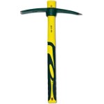 Checarzhn - - no1 - x - pf430 pioche de jardin. pour ameublir le sol, le jardinage ou la prospection. ... Checarzhn - - no1 - x - pf430 pioche de jardin. pour ameublir le sol, le jardinage ou la prospection. ...