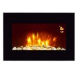 Chemine electrique - kfph2000ws - 23 - klindo