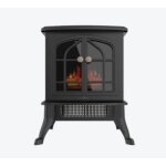 Chemine lectrique readywarm 2000 flames