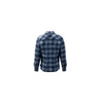 Chemise en flanelle cksh - ft1 collection fan festool