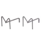 Chenet bassu - che522