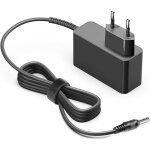 Cheng - 23. 5v 1a alimentation chargeur pour aspirateur bosch series 6 bks6111p bcs611am bbs611pck bcs61113 ... Cheng - 23. 5v 1a alimentation chargeur pour aspirateur bosch series 6 bks6111p bcs611am bbs611pck bcs61113 ...