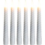 Cheng - bougie chauffe plat led, bougie led flamme vacillante, flamme clignotante réaliste, ecologiques ... Cheng - bougie chauffe plat led, bougie led flamme vacillante, flamme clignotante réaliste, ecologiques ...