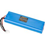 Chenquansarl - 18v 3500mah ni - mh pour batterie husqvarna automower 210c, 210ac, 220ac, 230acx, 260acx, ... Chenquansarl - 18v 3500mah ni - mh pour batterie husqvarna automower 210c, 210ac, 220ac, 230acx, 260acx, ...