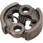 Chenquansarl - lot de 2 embrayages a056000260 pour echo shindaiwa, pièces de tondeuses a gazon durables ... Chenquansarl - lot de 2 embrayages a056000260 pour echo shindaiwa, pièces de tondeuses a gazon durables ...