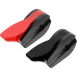 Chenquansarl - 2 pices interrupteur de commande de tondeuse a gazon tondeuse a gazon interrupteur de ...