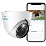 Chenquansarl - 4k caméra surveillance ip poe extérieure, zoom optique 3x avec projecteur, détection personne ... Chenquansarl - 4k caméra surveillance ip poe extérieure, zoom optique 3x avec projecteur, détection personne ...