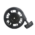Chenquansarl - faciles a 590739 590637 590702 lanceur pull start pour tecumseh tvs90 tvs100 tvs115 tvs120 ...