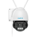 Chenquansarl - 5mp ptz caméra surveillance ip wifi extérieure, zoom optique 5x, suivi automatique, vision ... Chenquansarl - 5mp ptz caméra surveillance ip wifi extérieure, zoom optique 5x, suivi automatique, vision ...