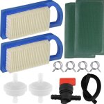 Chenquansarl - 698413 794421 797007 334376 filtre a air 697292 préfiltre de remplacement pour bs 4213 ... Chenquansarl - 698413 794421 797007 334376 filtre a air 697292 préfiltre de remplacement pour bs 4213 ...