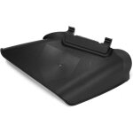 Chenquansarl - 731 - 07486 goulotte de dcharge latrale pour tondeuse a gazon compatible avec mtd craftsman ...