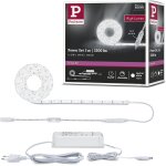 Chenquansarl - 78959 strips led simpled power 3m avec variat. a fil 1100lm / m incl. 1x33w ip44 gradable ...