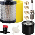 Chenquansarl - 796032 591583 filtre a air type court 798911 préfiltre pour briggs stratton 5429k 21b807 ... Chenquansarl - 796032 591583 filtre a air type court 798911 préfiltre pour briggs stratton 5429k 21b807 ...
