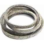 Chenquansarl - (a111) ceinture de rechange pour tondeuse a gazon 0. 5x113 en kevlar pour troy bilt / ... Chenquansarl - (a111) ceinture de rechange pour tondeuse a gazon 0. 5x113 en kevlar pour troy bilt / ...