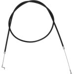 Chenquansarl - cable d'accélérateur, remplacement, cable d'accélérateur pour tondeuse fs160 fs180 fs220 ... Chenquansarl - cable d'accélérateur, remplacement, cable d'accélérateur pour tondeuse fs160 fs180 fs220 ...