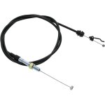 Chenquansarl - cble de frein moteur de tondeuse cble de commande de moteur pice de rechange 532431650 ...