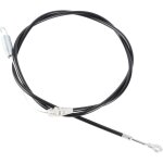 Chenquansarl - câble de commande de tondeuse a gazon pour gx21047 pièces de rechange push pull câble ... Chenquansarl - câble de commande de tondeuse a gazon pour gx21047 pièces de rechange push pull câble ...