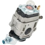Chenquansarl - carburateur pour débroussailleuse dolmar ms - 27 u pièce de rechange Chenquansarl - carburateur pour débroussailleuse dolmar ms - 27 u pièce de rechange