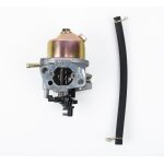 Chenquansarl - carburateur de rechange, pices de moteurs de tondeuse a gazon pour moteur ohv 751 - 10309 ...