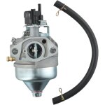 Chenquansarl - carburateur de rechange pour tondeuse a gazon avec starter automatique bb75ec pour moteur ... Chenquansarl - carburateur de rechange pour tondeuse a gazon avec starter automatique bb75ec pour moteur ...