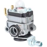 Chenquansarl - carburateur de tondeuse a gazon, pièces de rechange de carburateur de 9 mm, moteur de ... Chenquansarl - carburateur de tondeuse a gazon, pièces de rechange de carburateur de 9 mm, moteur de ...
