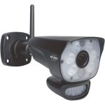 Chenquansarl - cc60rxx extra caméra de surveillance color night vision pour le cz60rips camera de surveillance ... Chenquansarl - cc60rxx extra caméra de surveillance color night vision pour le cz60rips camera de surveillance ...