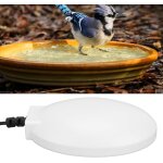 Chenquansarl - chauffe - eau a dgivrage pour o aux - chauffe - eau a commande thermostatique - pour ...