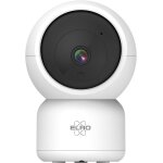 Chenquansarl - ci5000 indoor wifi ip security camera with motion sensor and night vision full hd 1080p ... Chenquansarl - ci5000 indoor wifi ip security camera with motion sensor and night vision full hd 1080p ...