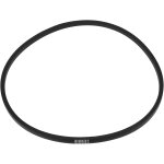 Chenquansarl - courroie d'entranement 3 / 8 x 31 pouces 573810 compatible avec masport rrsp rotarola ...