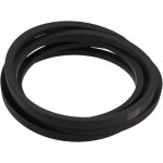 Chenquansarl - courroie de plateau de tondeuse a gazon 954 - 0642 754 - 0642 compatible avec cub cadet ... Chenquansarl - courroie de plateau de tondeuse a gazon 954 - 0642 754 - 0642 compatible avec cub cadet ...